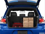  Trunk props photo